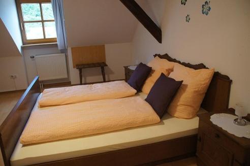 Gaststaette Liebl Hotel Wiesent Luaran gambar